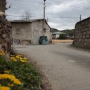 마을옆(갈평) 이미지