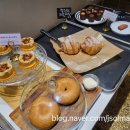 답십리역 1번 출구앞 이미지