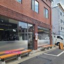 [대구] 삼덕동카페 카페언퍽 unfxxk