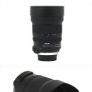 탐론 SP 15-30mm F/2.8 Di VC USD G2 니콘 (0185) 이미지