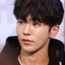 프링헤어 | 일산 미용실 추천 마두동 웨스턴돔 미용실 남자히피펌 프링펌 후기 아이디헤어 웨스턴1호점 인하