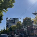 송강복음내과의원 이미지