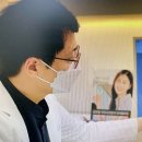 고덕리더스치과 이미지