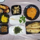 금광호수산