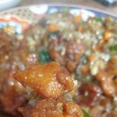 백년식당 이미지