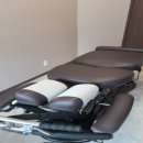 온정한의원 이미지