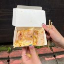 제이엠티(JMT)푸드 | 대만 자유여행 2일차 일정 용허또우장 우육면 빙찬 예스지투어 스린야시장
