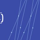 (주)오리엔탈컨설팅 이미지