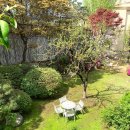 중앙하이츠공인중개사사무소 이미지