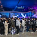 (주)보보소프트 이미지