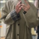 98도씨 이미지