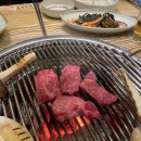 영석축산 이미지