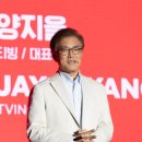 (주)경기유통 이미지