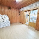 평창민박 이미지