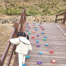 나들이숲 화장실 이미지