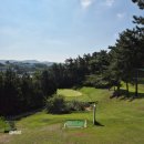 신동1구 이미지