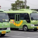 운학3리마을회관 이미지