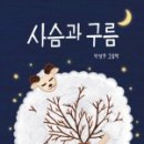 문구구름 이미지