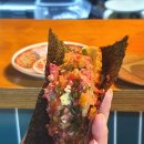 마구로선수 이미지