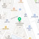 효령로49길 57 (1) 이미지