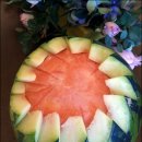 물레방아영양탕 이미지