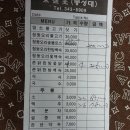 30차 신어산, 살림후기 이미지