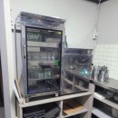 천지동 재활용 도움센터 | 경남중고재활용센터 진주재활용센터 다모아재활용 믿고 맡긴 후기