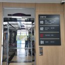 원신흥도서관 이미지