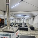 2026년 임영웅 대전 콘서트 정보 공유 : 기다리는분들을 위한 후기