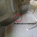 내화모터스 이미지