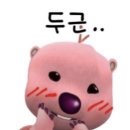 더화이트버치 이미지