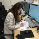 (기초) 성인영어회화 네이버블로그