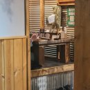 (주)포스코캠(직원식당) | 삿포로 스프카레 사마 커리 홋카이도대학교 근처 수프카레 맛집 추천