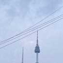 키노북스 이미지