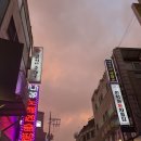 유성통닭 | [안양/인덕원/유성통닭] 안양 인덕원 옛날통닭 맛집 유성통닭 솔직 후기