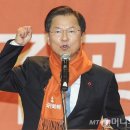미디어뷰 광주 이미지