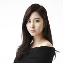 서현기획 이미지