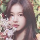쟝피엘