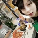 대게좋은집 붉은대게 무한리필 이미지