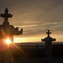 적석사 - 988 | 적석사