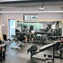 원미구 신흥로 285 | 신중동PT 고민 끝! ‘헬스하는날 24시헬스&amp;PT 부천신중동점’에서 진짜 변화를 느낀 후기