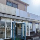 블루코코키즈카페 이미지