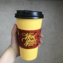 컴포즈커피 군산미룡점 이미지