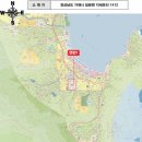 거제 코아루 파크드림 | 거제 지세포 코아루파크드림 11층, 시세 1억 6천인데 경매 최저가 1억 1천? 임차인 배당 구조 반드시...