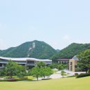 부영컨트리클럽 | 부영컨트리클럽 방문 후기: 기억에 남는 완벽한 휴양지