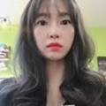 글리밍헤어살롱