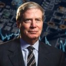 리차드 트레이딩 이미지