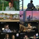 바라던바다 이미지