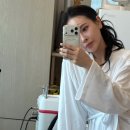 (주)웰티어 | 압구전에스테틱 웰스파 액와관리 , 미쳤네요 💗 재방문