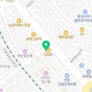 주식회사청암건설 네이버블로그